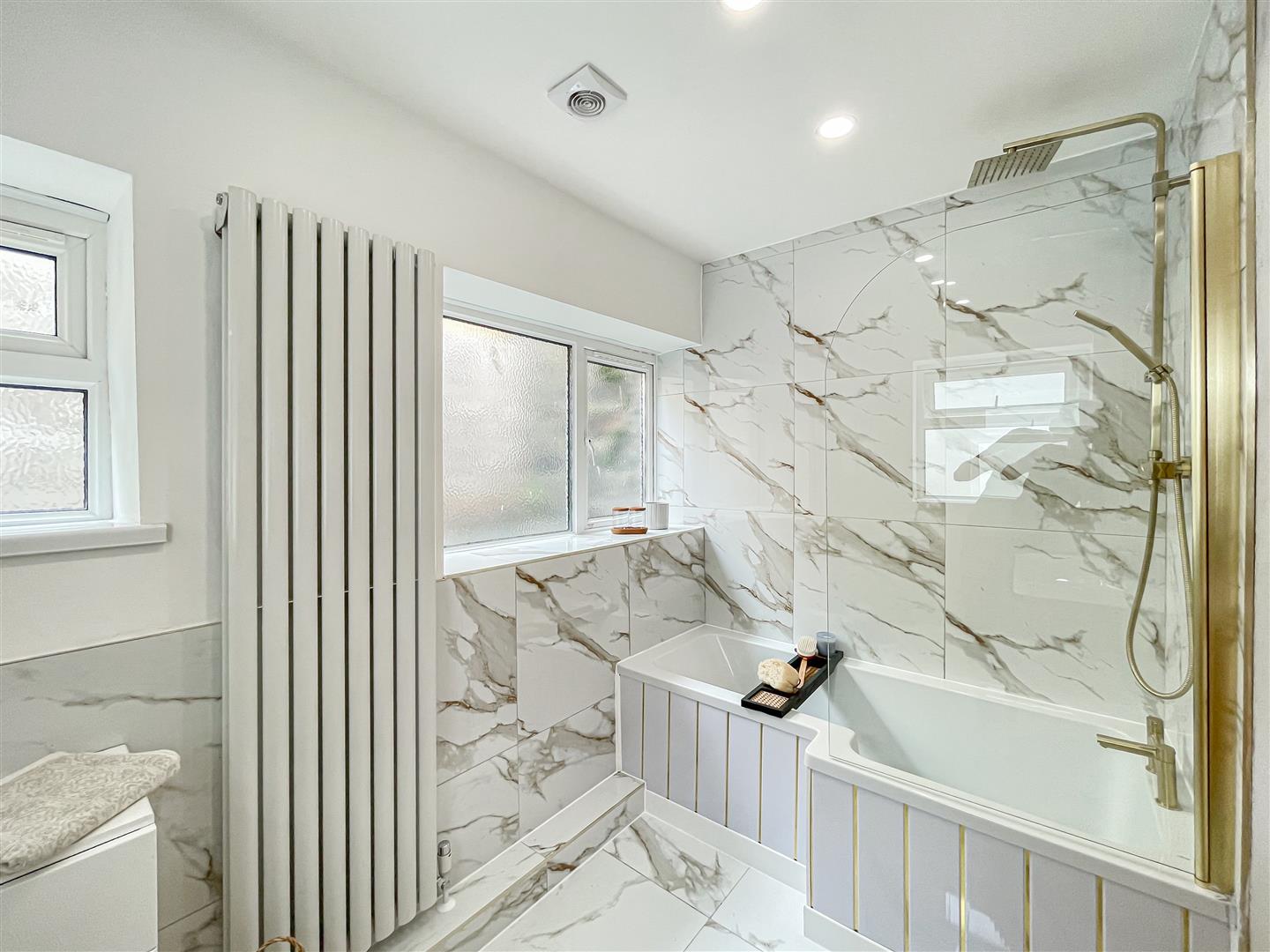 house - terraced for sale ynyswen road