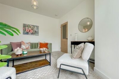 house - terraced for sale ynyswen road