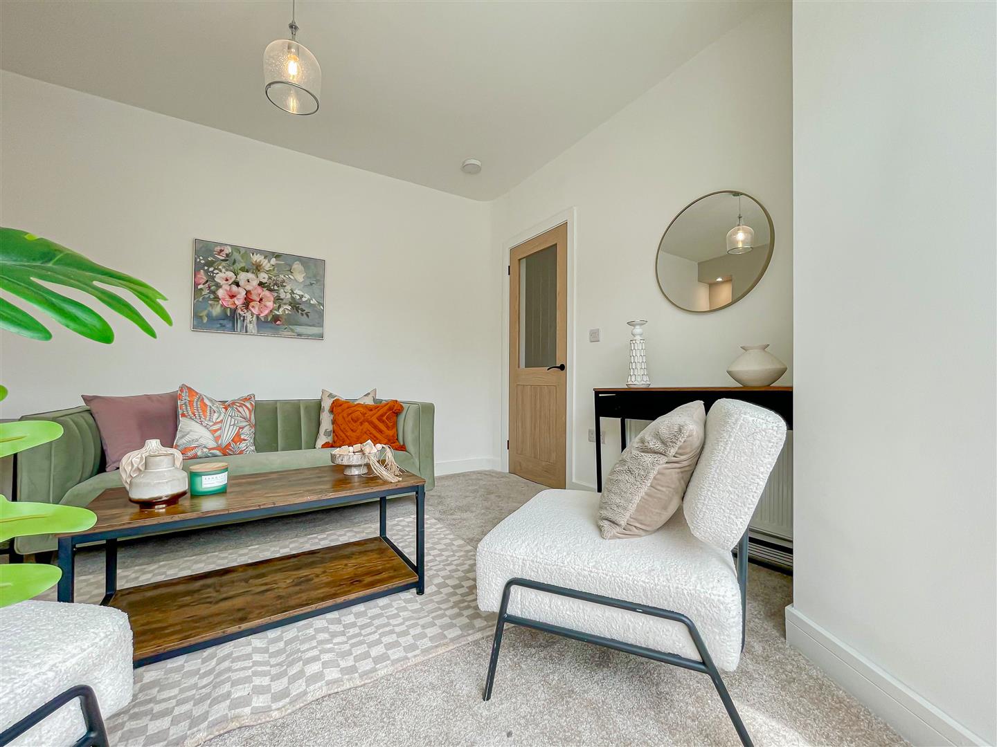 house - terraced for sale ynyswen road