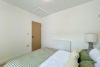 house - terraced for sale ynyswen road