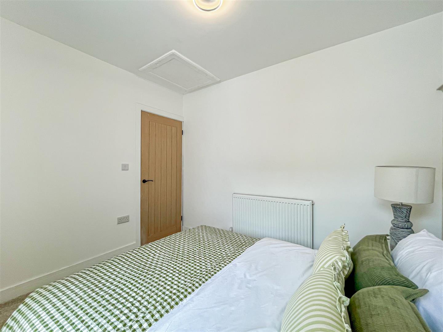 house - terraced for sale ynyswen road