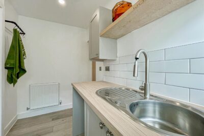 house - terraced for sale ynyswen road