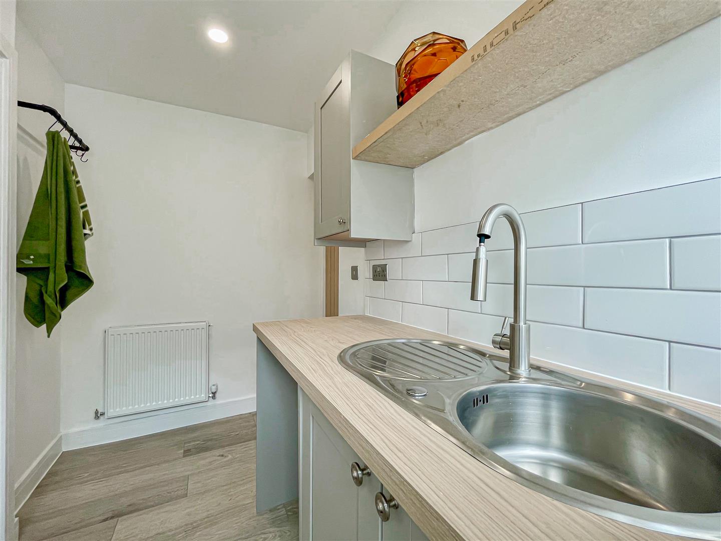 house - terraced for sale ynyswen road