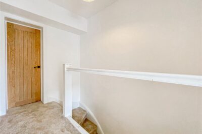 house - terraced for sale ynyswen road