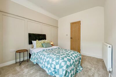 house - terraced for sale ynyswen road