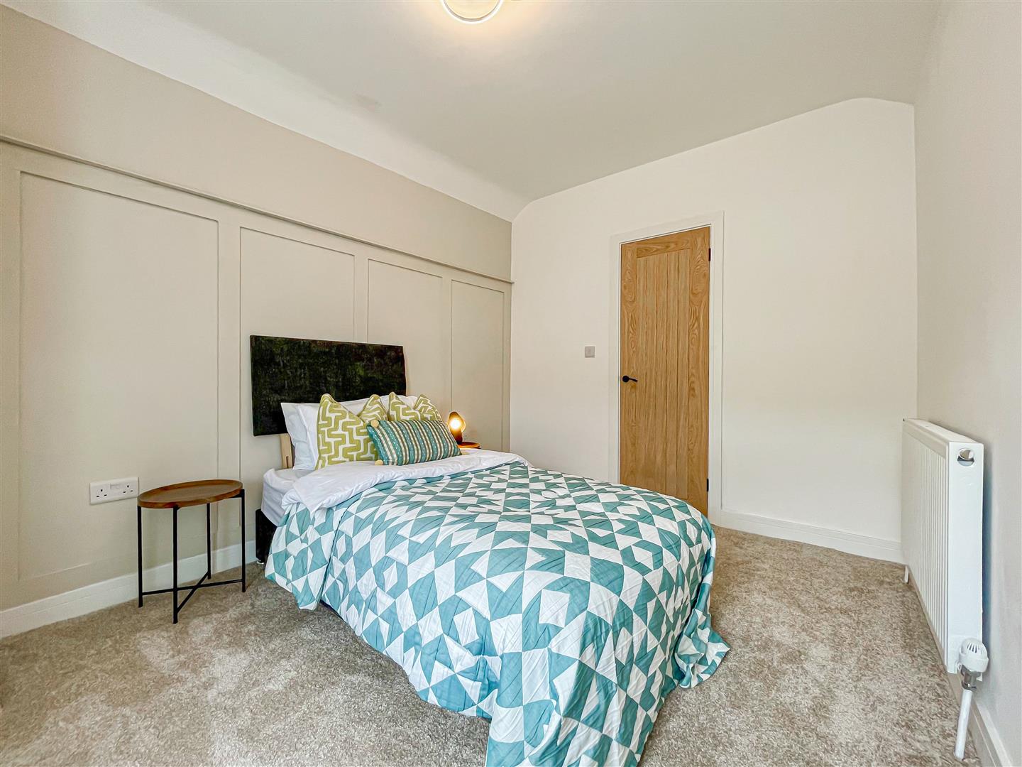 house - terraced for sale ynyswen road