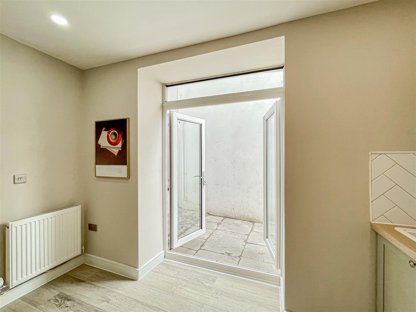 house - terraced for sale ynyswen road