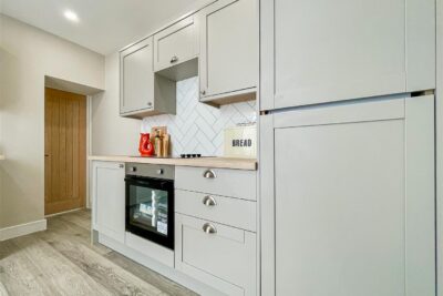 house - terraced for sale ynyswen road