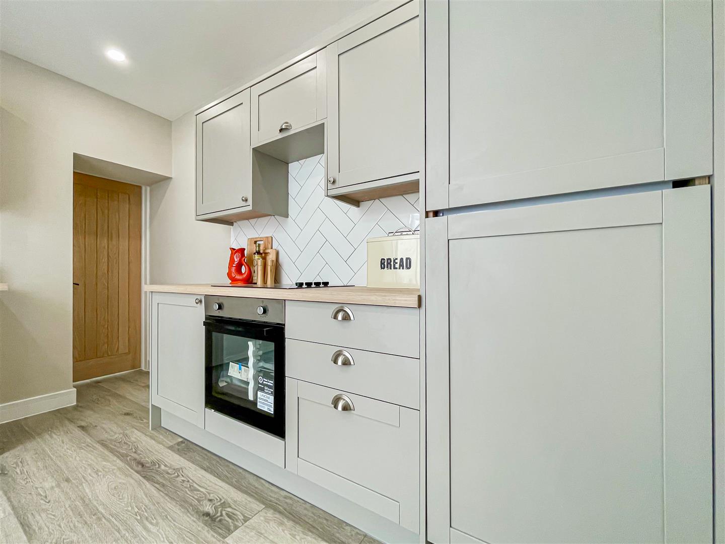 house - terraced for sale ynyswen road