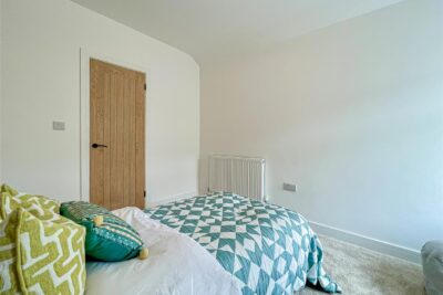 house - terraced for sale ynyswen road