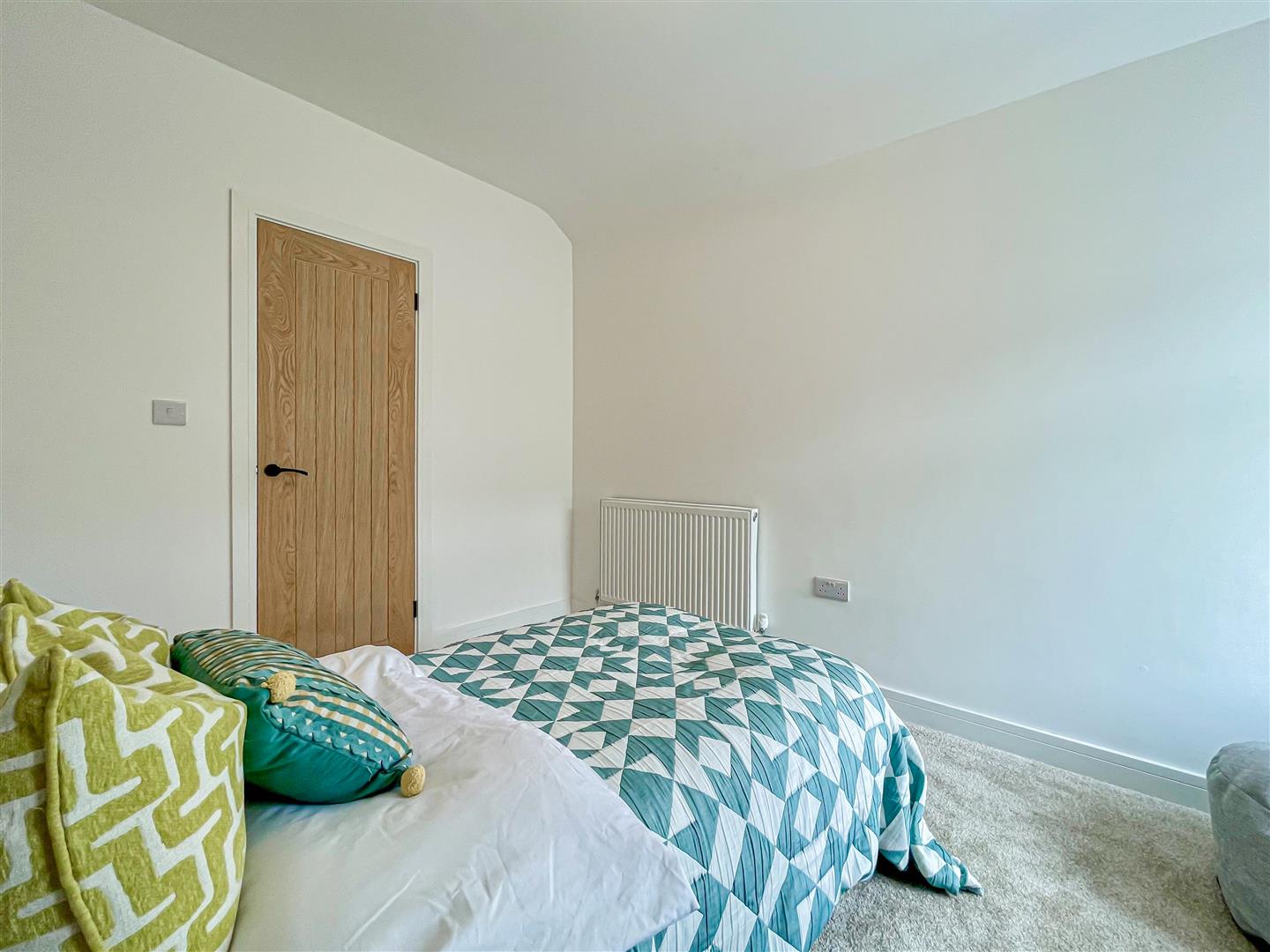 house - terraced for sale ynyswen road