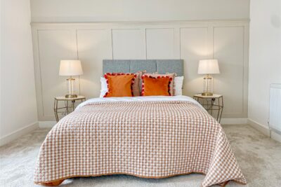 house - terraced for sale ynyswen road