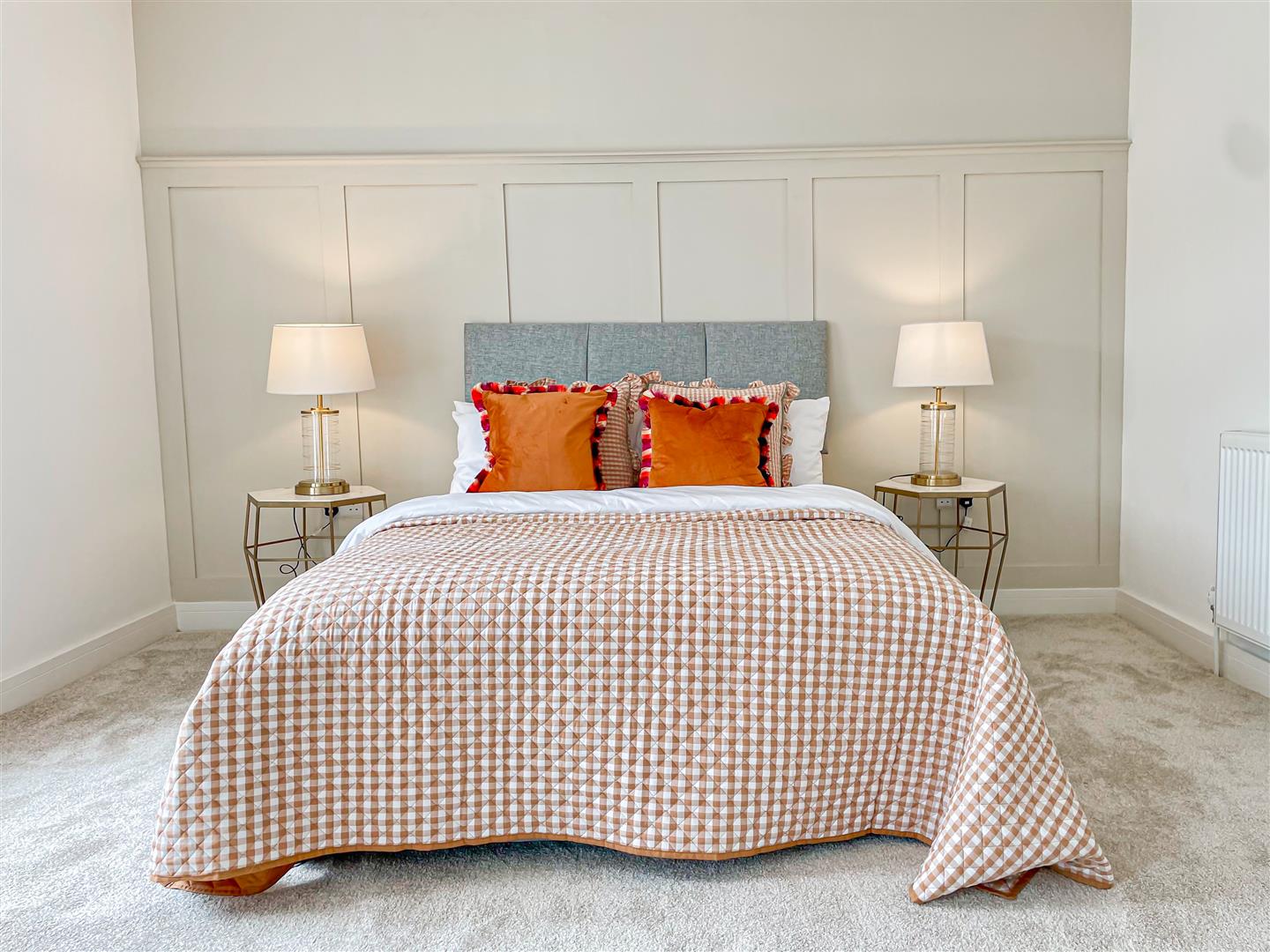 house - terraced for sale ynyswen road