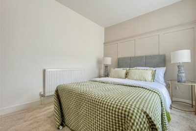 house - terraced for sale ynyswen road