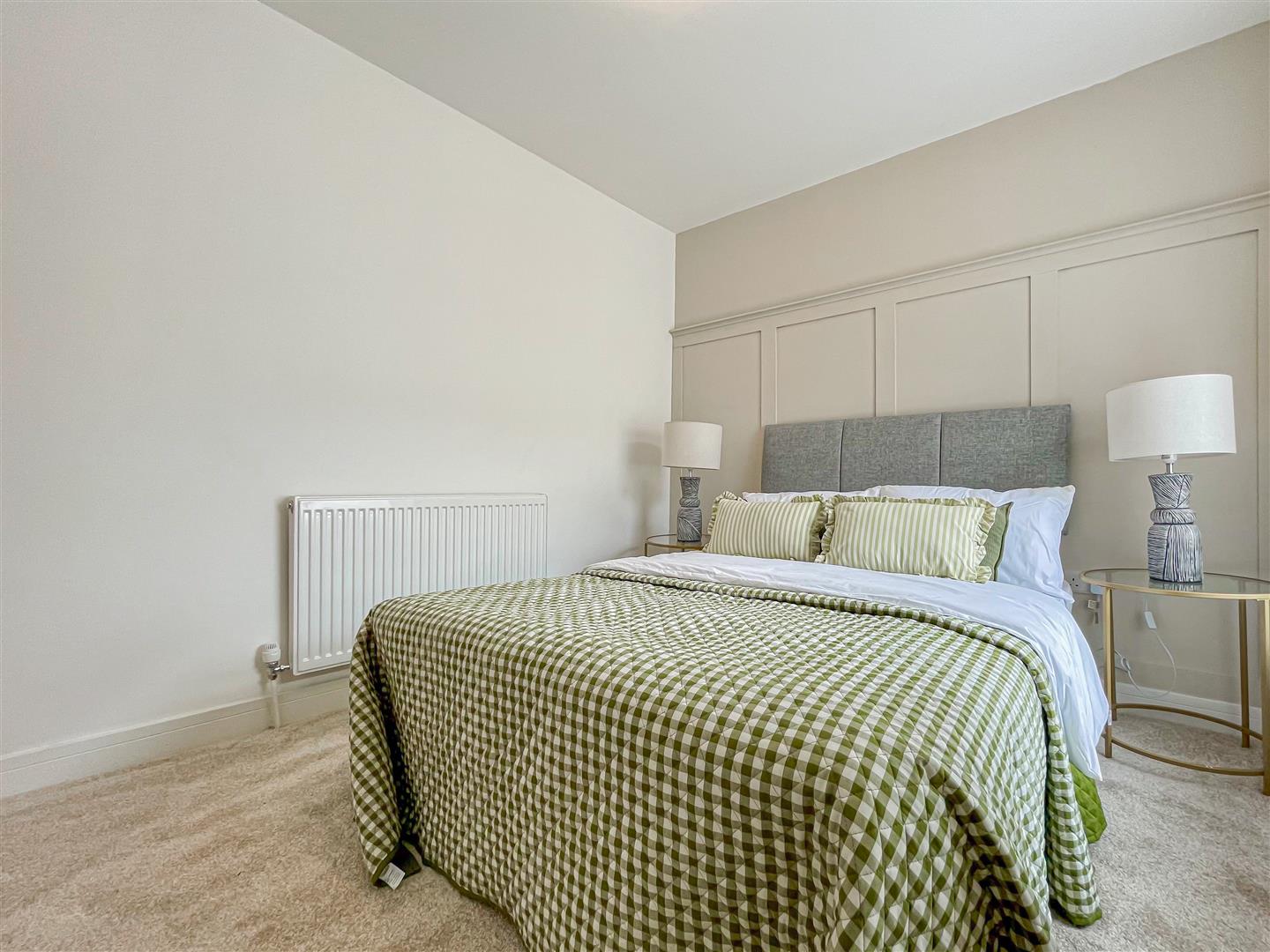 house - terraced for sale ynyswen road