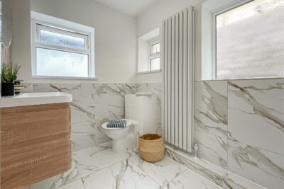 house - terraced for sale ynyswen road