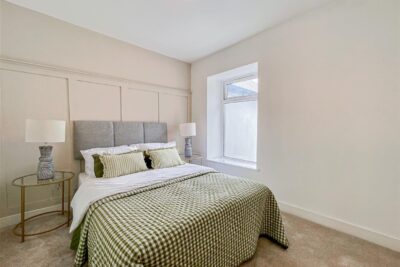 house - terraced for sale ynyswen road