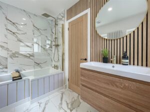 house - terraced for sale ynyswen road