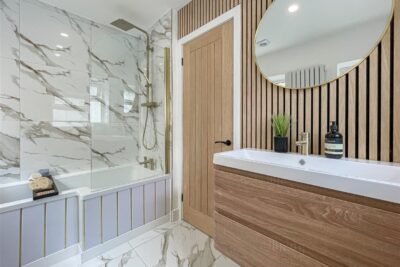 house - terraced for sale ynyswen road