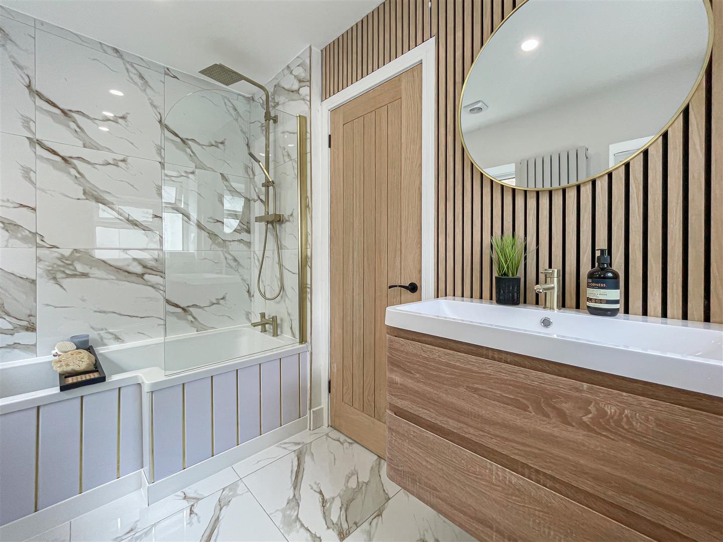 house - terraced for sale ynyswen road