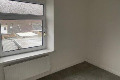 house for rent wern street