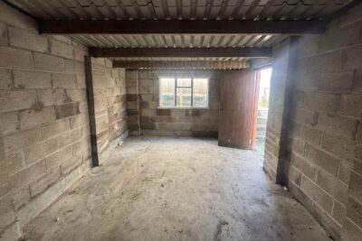 house for rent wern street