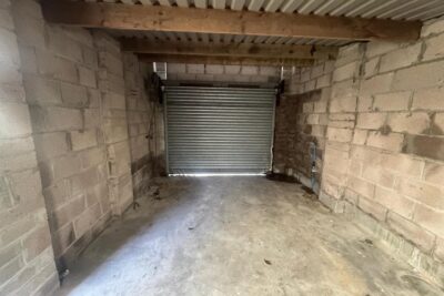 house for rent wern street