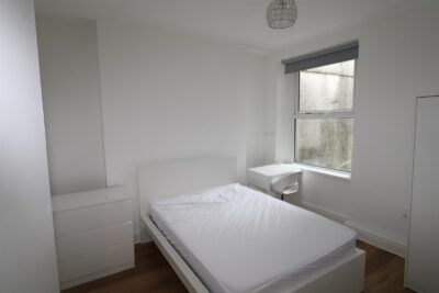 house - terraced for rent queen street