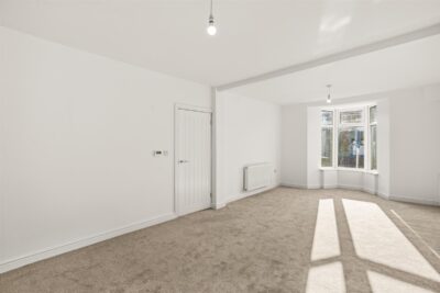 house - terraced for sale ynyswen road