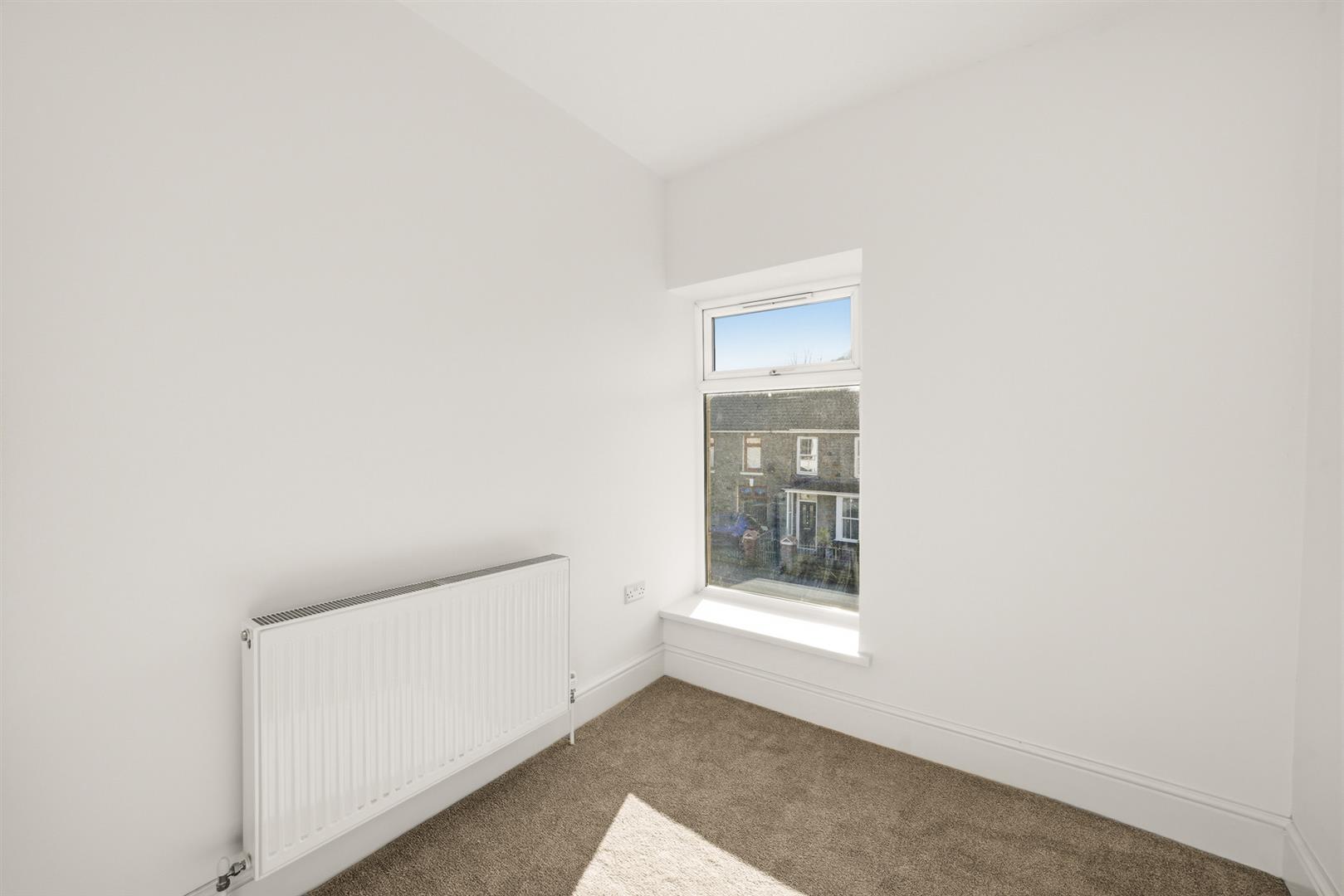 house - terraced for sale ynyswen road