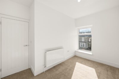 house - terraced for sale ynyswen road