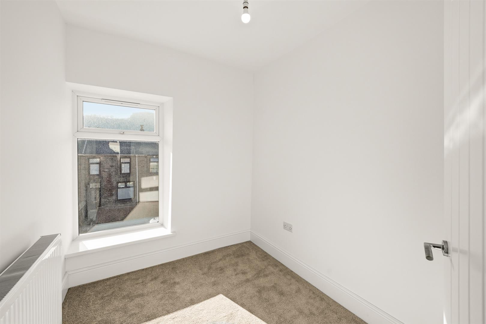 house - terraced for sale ynyswen road