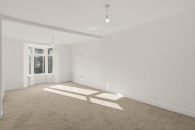 house - terraced for sale ynyswen road