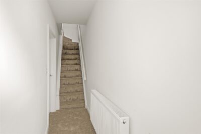 house - terraced for sale ynyswen road