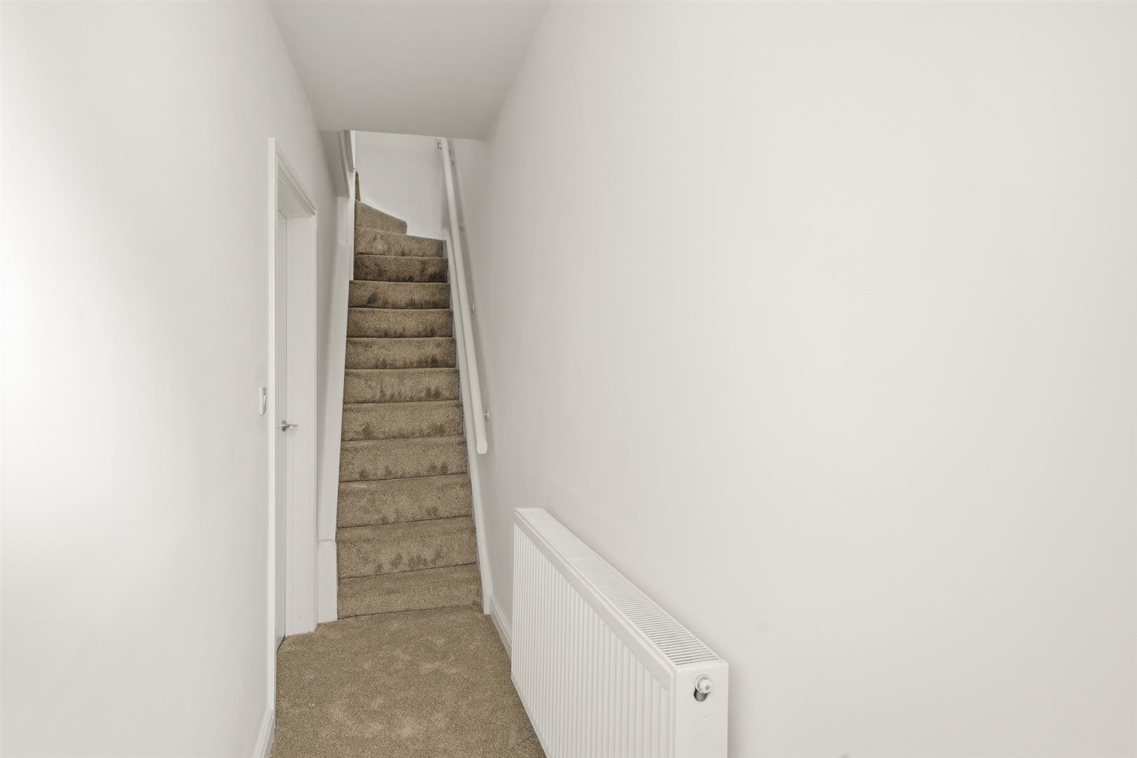 house - terraced for sale ynyswen road