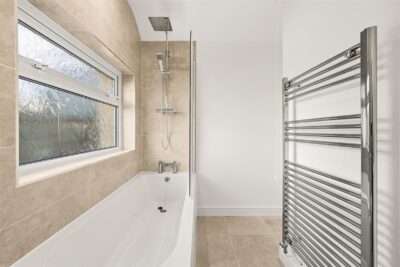 house - terraced for sale ynyswen road