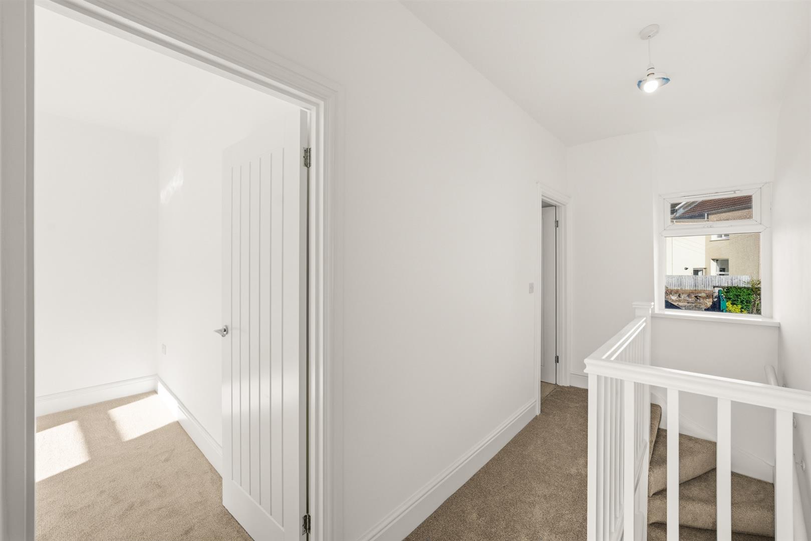 house - terraced for sale ynyswen road