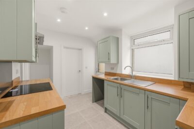 house - terraced for sale ynyswen road