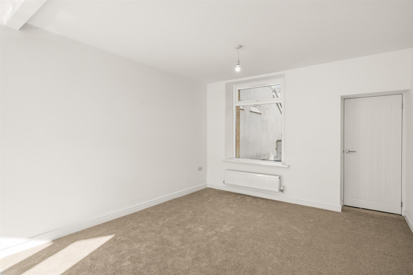 house - terraced for sale ynyswen road