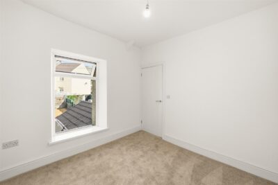 house - terraced for sale ynyswen road