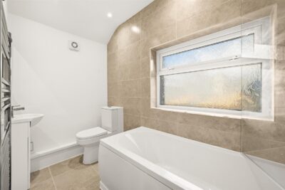 house - terraced for sale ynyswen road