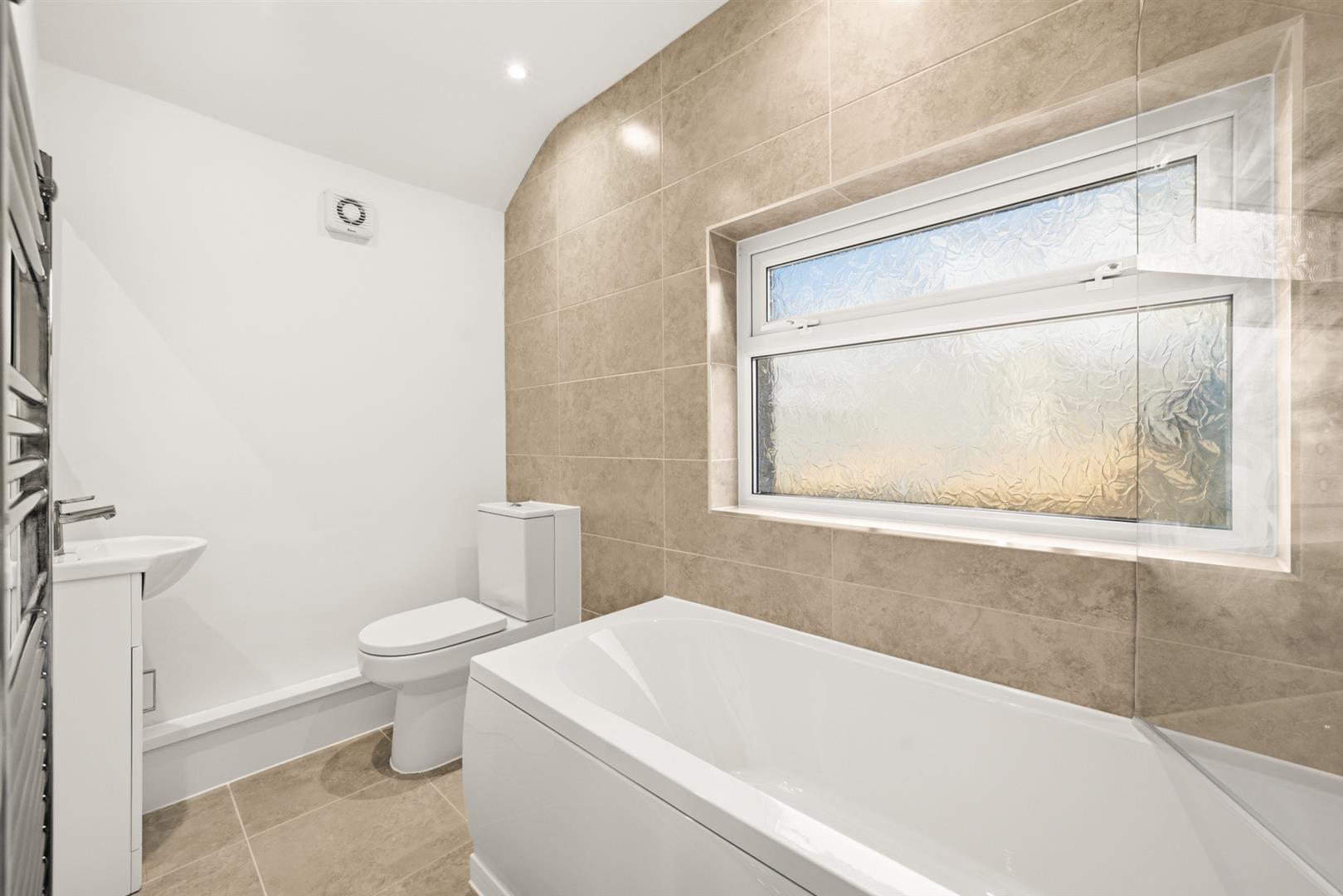 house - terraced for sale ynyswen road