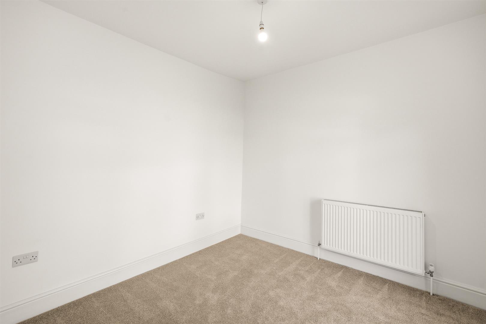 house - terraced for sale ynyswen road