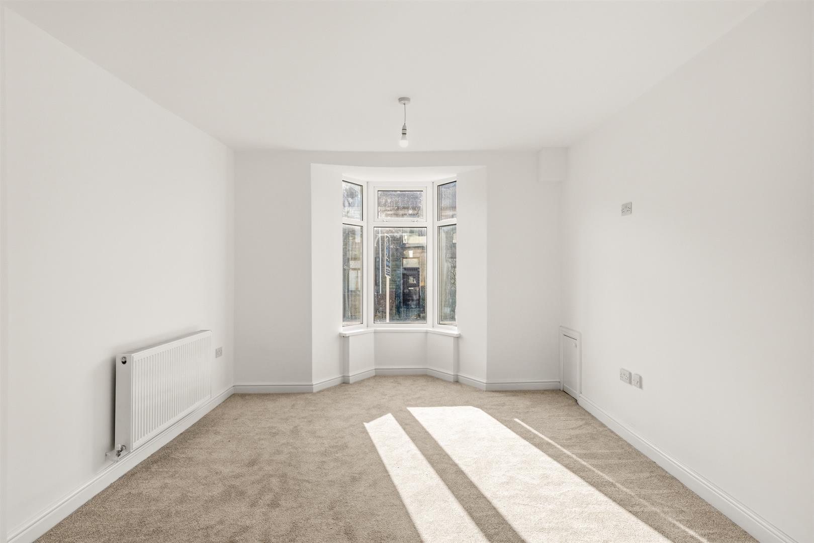 house - terraced for sale ynyswen road