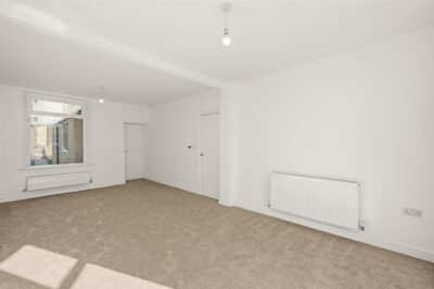 house - terraced for sale ynyswen road