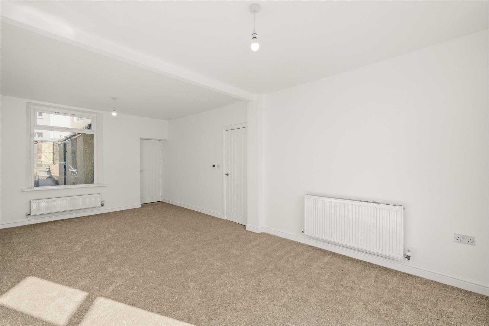 house - terraced for sale ynyswen road