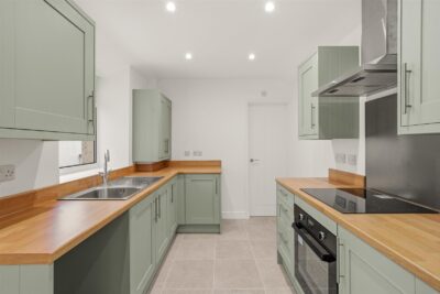 house - terraced for sale ynyswen road