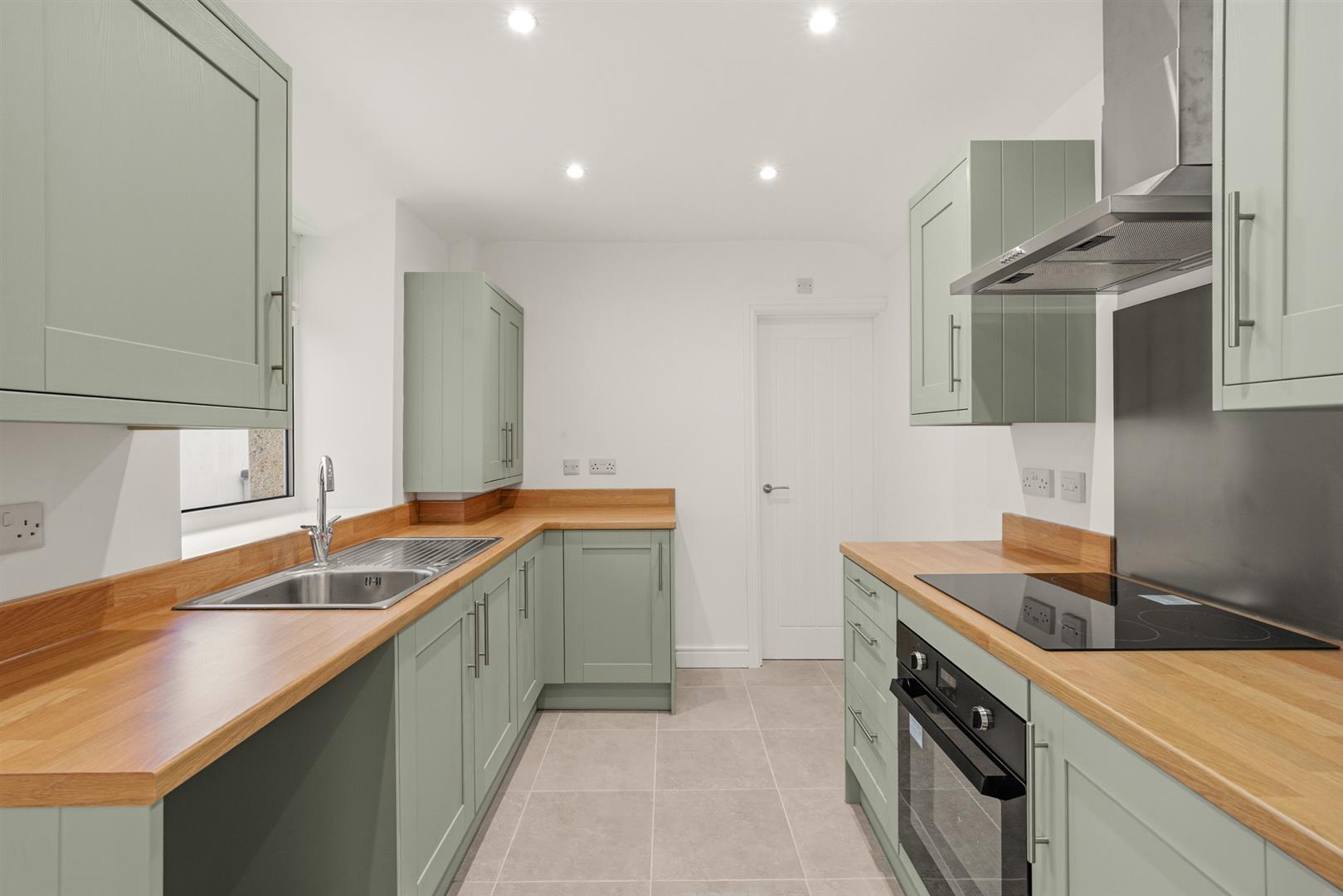 house - terraced for sale ynyswen road