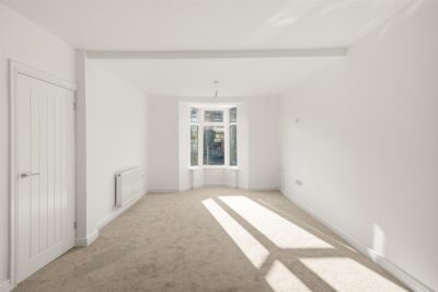 house - terraced for sale ynyswen road