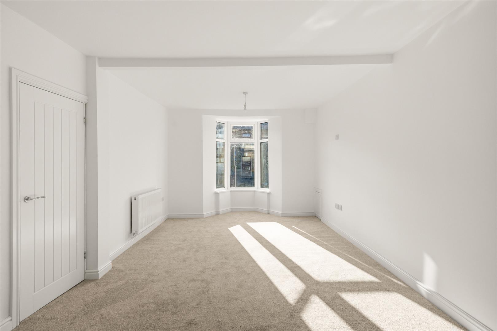 house - terraced for sale ynyswen road